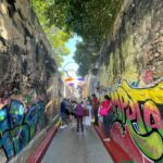 WhatsApp Image 2024-01-09 at 3.56.24 p. m.